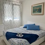 Sogno Di Mare Daire *