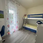 Sogno Di Mare Apartment *