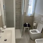 Sogno Di Mare Apartment *