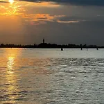 Sogno Di Mare Daire Cavallino-Treporti