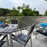 Sogno Di Mare *