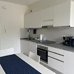 Sogno Di Mare * Cavallino-Treporti