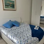 Apartment Sogno Di Mare
