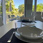 Sogno Di Mare * Cavallino-Treporti