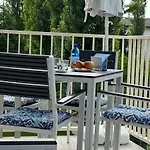 Sogno Di Mare Daire