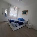 Sogno Di Mare