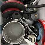 Apartment Sogno Di Mare