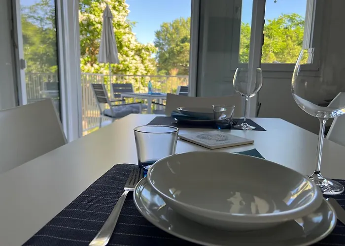 Sogno Di Mare * Cavallino-Treporti