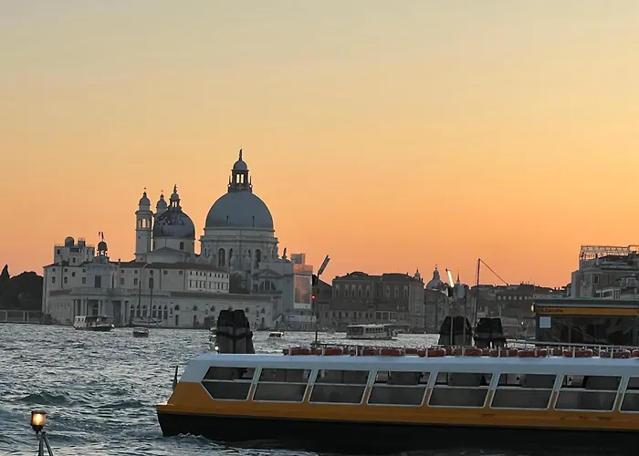 Sogno Di Mare Каваллино