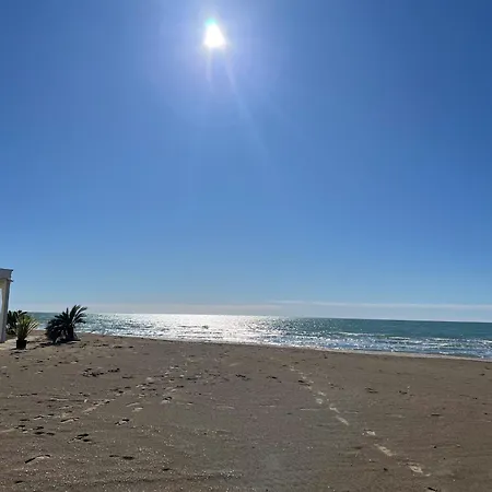 Sogno Di Mare * Cavallino-Treporti